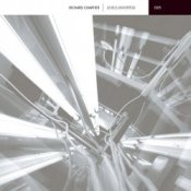 Обложка Richard Chartier – Levels (Inverted) (2006)