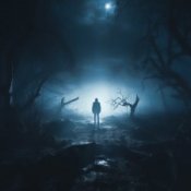 Обложка skyfall beats – metro (slowed + reverb)