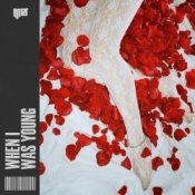 Обложка MØ – Roots