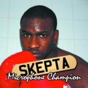 Обложка Skepta Feat. Wiley – Are You Ready