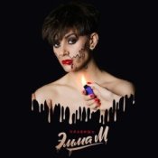 Обложка ЭММА М – Плавишь