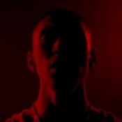 Обложка EVIN – Зціли мою душу