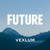 Обложка Vexlum – Future
