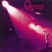 Queen – The Night Comes Down