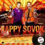 Happy Sovok – Habibi