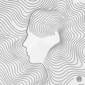 Обложка Etherwood – Uncovered