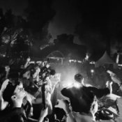 Обложка Britney Spears – Till the world ends (Gravagerz REMIX)