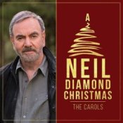 Обложка Neil Diamond – Deck the Halls (We Wish You a Merry Christmas)