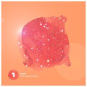 Обложка Pyxis – Lacuna