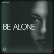Обложка Bump Flicker – Be Alone