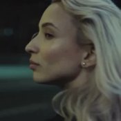 Y.K. Music - Намалюй мені ніч