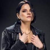 E.K.A - Я напевно тебе лю