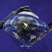 I.AM - Time Back (Radio Edit)