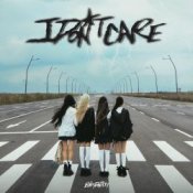 Baby DONT Cry - I DONT CARE