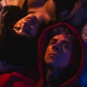 Обложка Phix & KILLBOY – Goodbye To Us