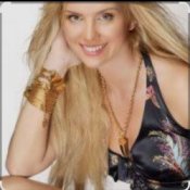 Варвара - Казаки в Берлине