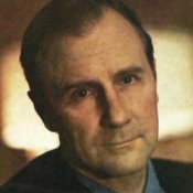 Алексей Покровский – Где же вы теперь, друзья-однополчане