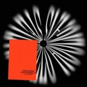 Обложка Steve Angello – Hooligans