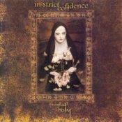Обложка In Strict Confidence – Closing Eyes (Ilwdk)