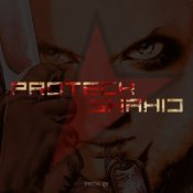 Обложка Protech – Astera