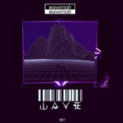 Обложка Øfdream – Indicate