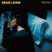 Обложка Dean Lewis – Truth