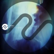 Обложка ASC – Shapeshift