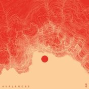 Обложка Monolink – Avalanche