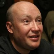 Обложка Александр Лаэртский – Детства чистые глазенки