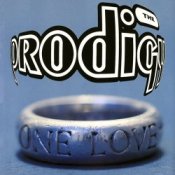 Обложка The Prodigy – One Love (Jonny L Remix)