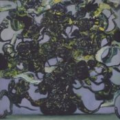 Обложка The Caretaker – Long Term Dusk Glimpses