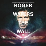Обложка Roger Waters – Comfortably Numb