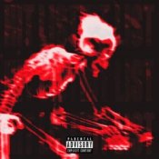 Обложка Pharmacist – Destruction