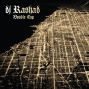 DJ Rashad – Show U How (feat. Spinn)
