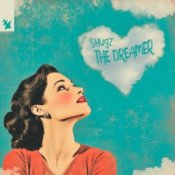 Обложка Shugz – The Dreamer