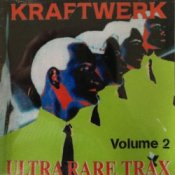 Kraftwerk – Radioactivity (William Orbit Remix)