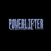 Обложка POWERLIFTER – Level 1 (DOOM GIVER)