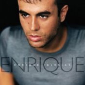 Обложка Enrique Iglesias – Stay Here Tonight