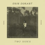 Обложка Erin Durant – Spiraling