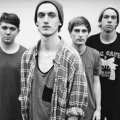 Обложка DJ Zinc, Riko Dan, Heights – 180