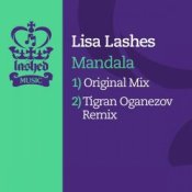 Lisa Lashes – Mandala (Original Mix)
