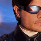 Обложка Argy – Tari Tari