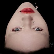 Обложка ШЫША – Не больно