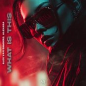 Обложка Alex van Sanders, ENIGMAN – Hypnotic