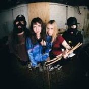 Обложка Кис-Кис – Cорри (studio live)