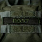 Обложка Илья Оленев – Туманы