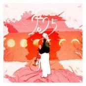 Обложка Hua Zhou – Old Books