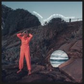 Обложка Jade Imagine – Heavy Machines