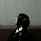 Обложка Ally Nicholas – Red