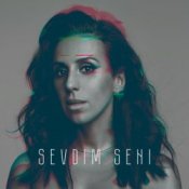 Jamala - Sevdim Seni (Slap House Remix)